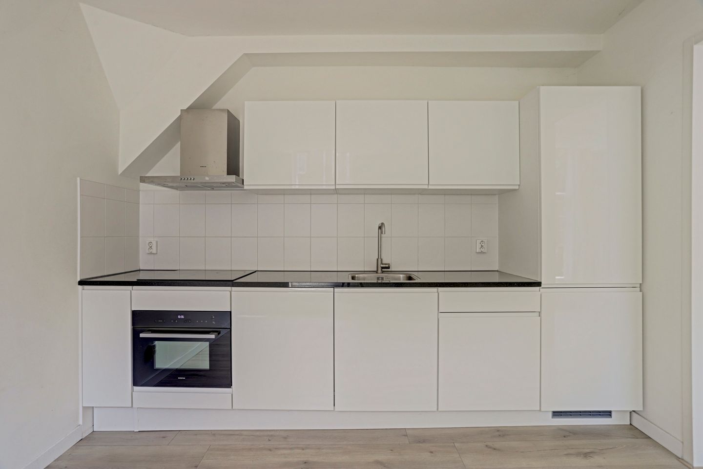 Photo 14 of Gerrit Jan Mulderstraat 96-B