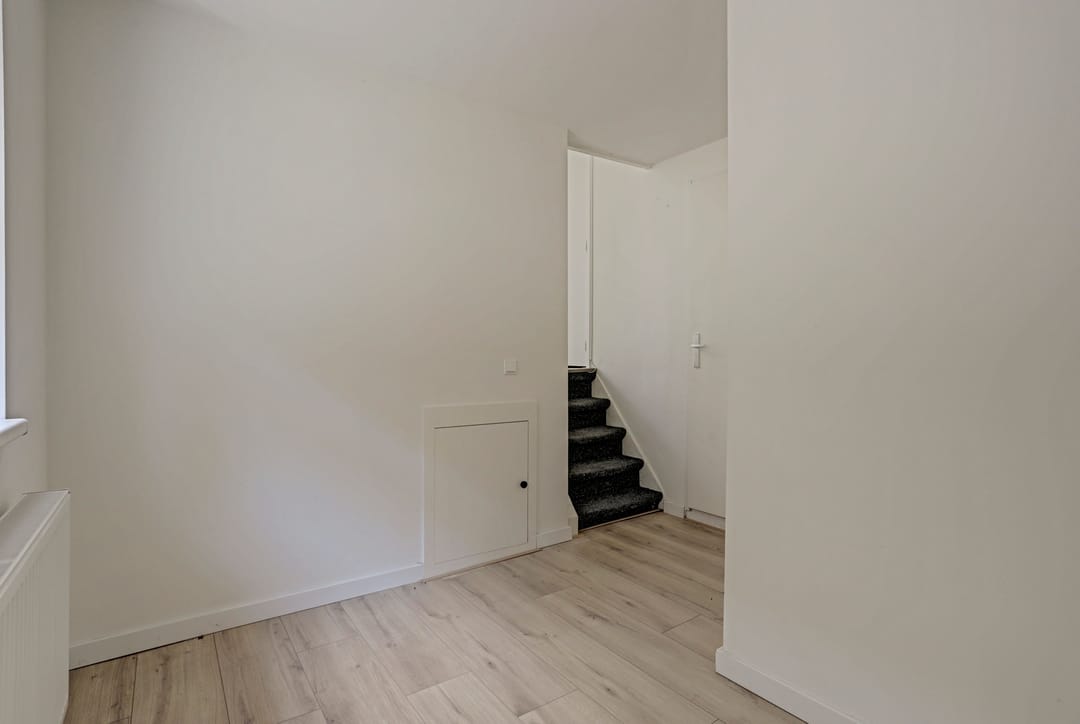 Photo 8 of Gerrit Jan Mulderstraat 96-B