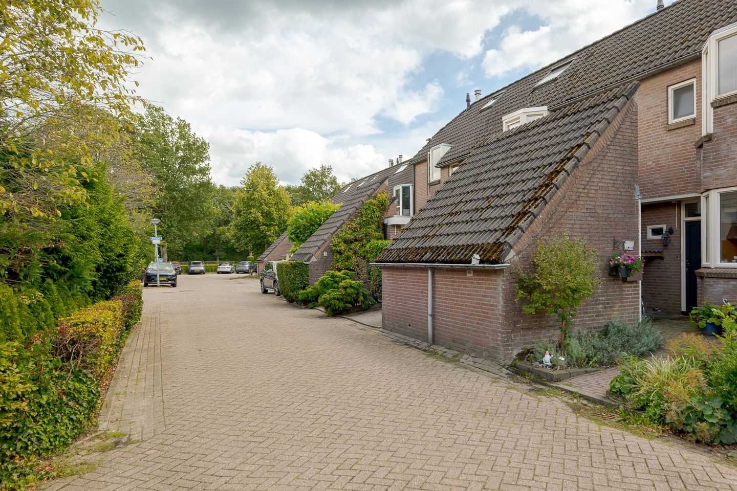 Foto 5 van Dingspil 7