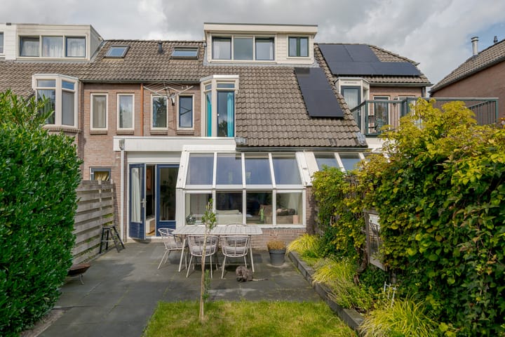 Foto 2 van Dingspil 7