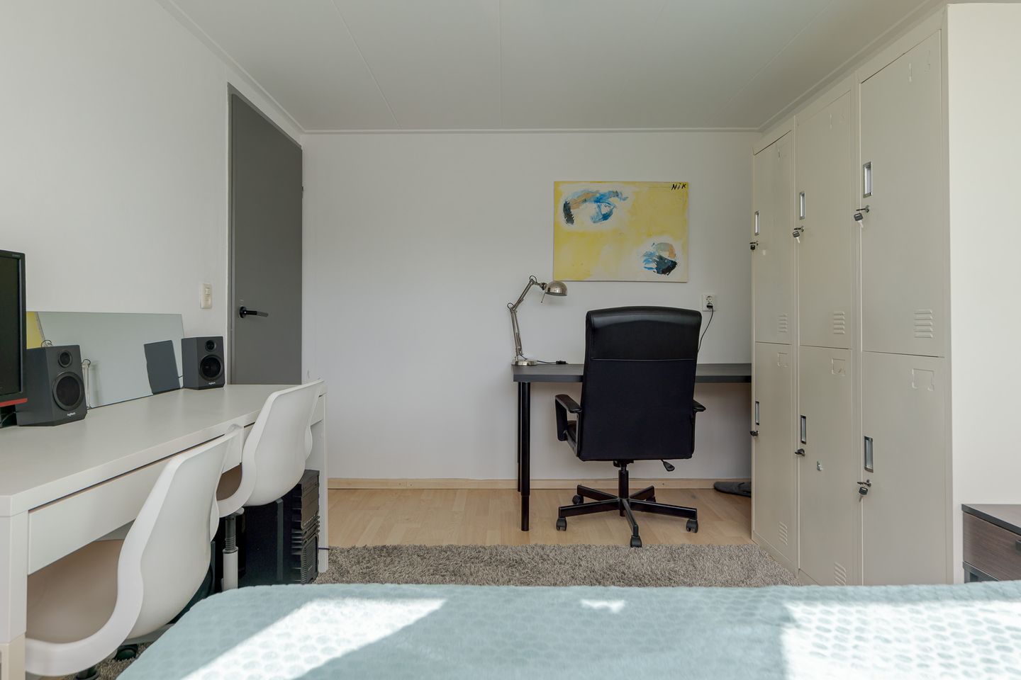 Foto 50 van Dingspil 7