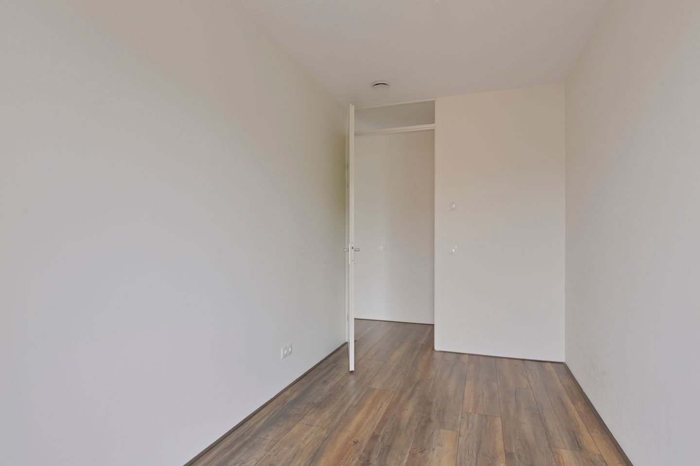 Foto 19 van 't Holle Goed 123