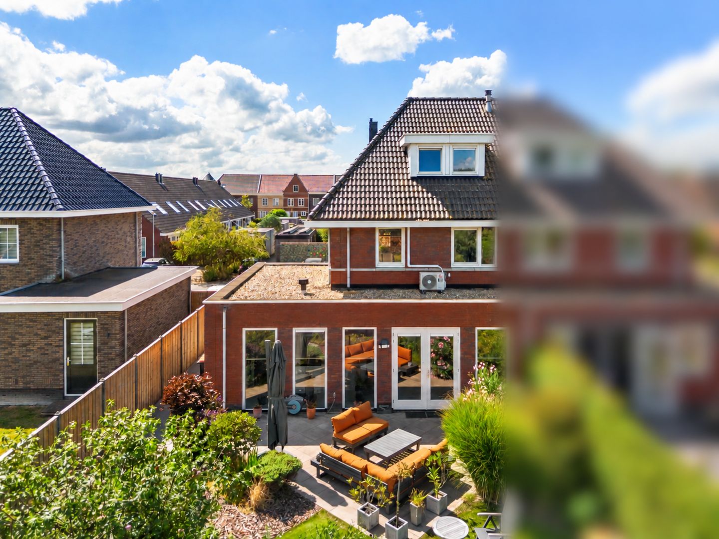 Foto 44 van Nanne Jansz. Grootstraat 12