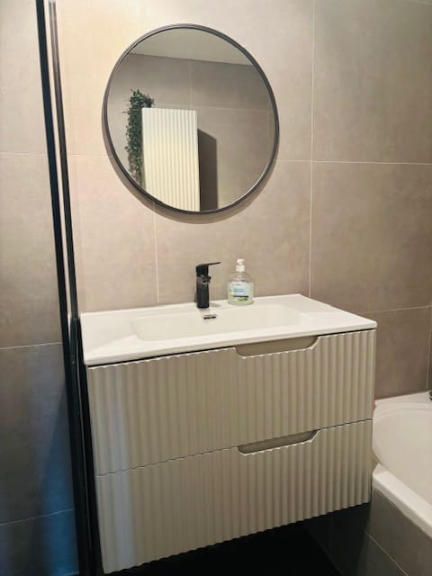 Foto 11 van Wijnbrugstraat 203