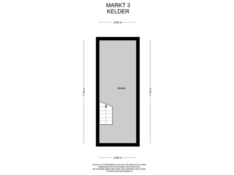 Bekijk plattegrond