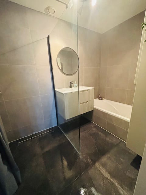 Foto 9 van Wijnbrugstraat 203