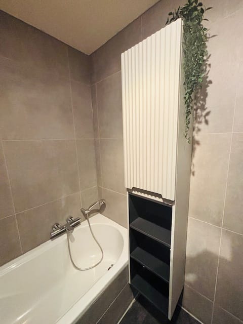 Foto 14 van Wijnbrugstraat 203