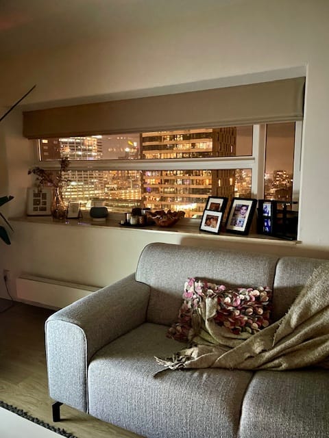 Foto 6 van Wijnbrugstraat 203