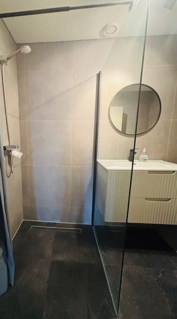 Foto 12 van Wijnbrugstraat 203