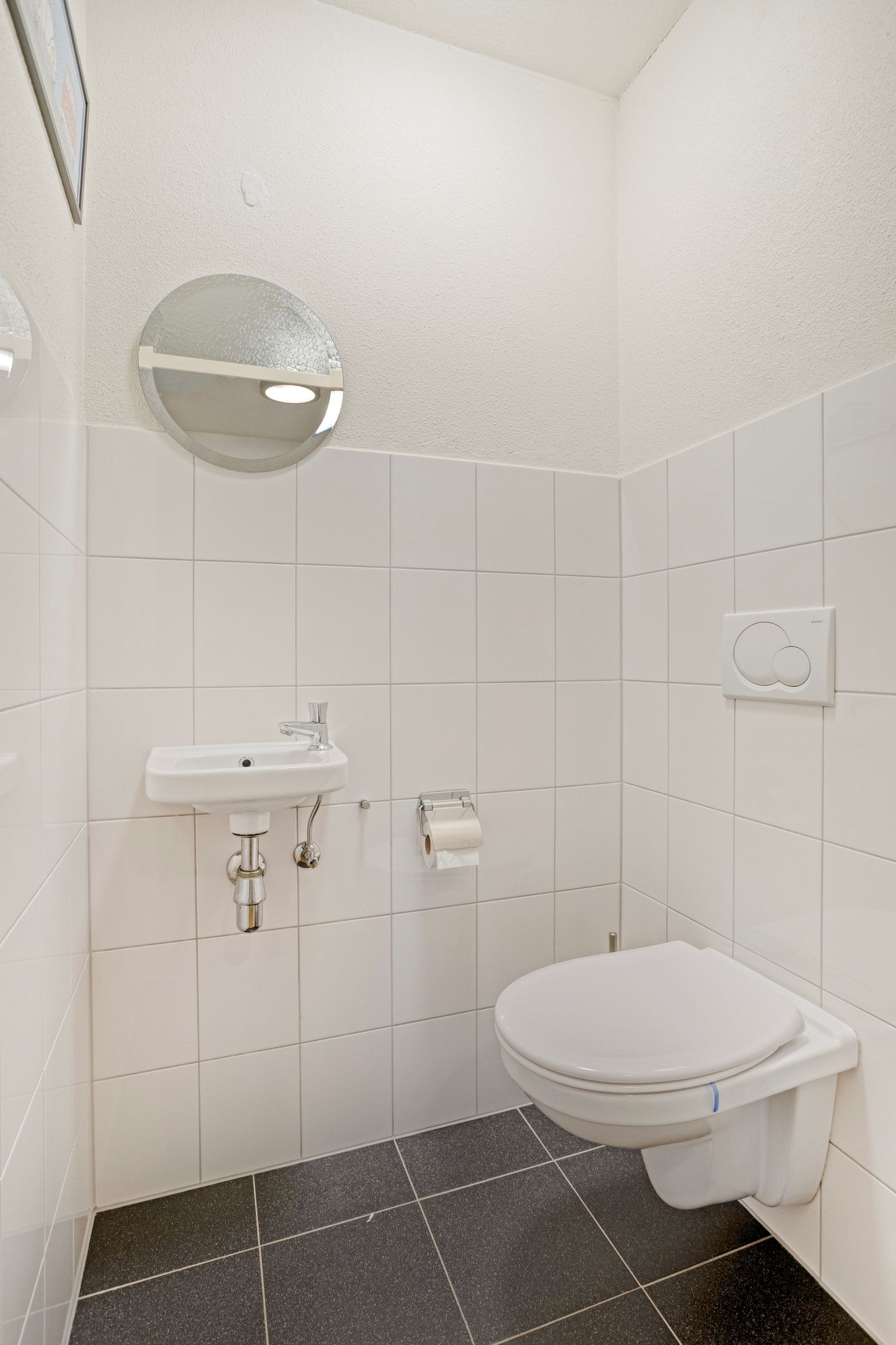 Photo 15 of Sint Teunisstraat 11-B