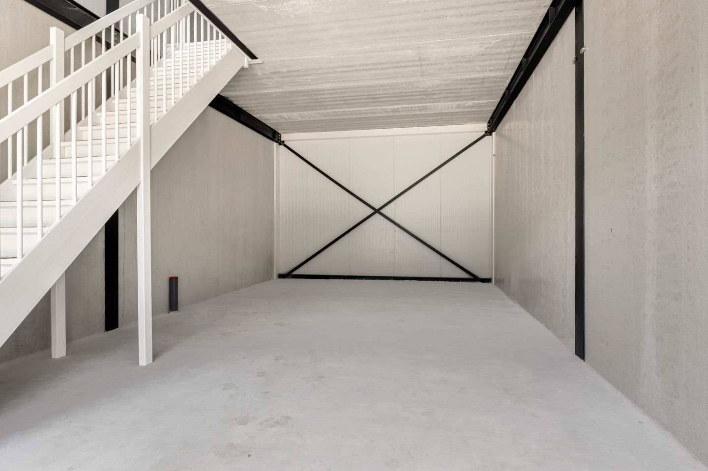 Bekijk foto 4 van Bijlmermeerstraat 44-9