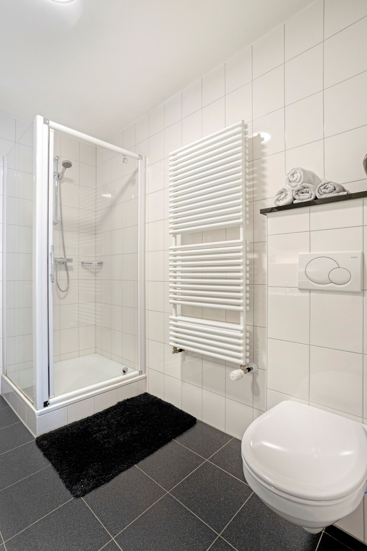 Photo 20 of Sint Teunisstraat 11-B