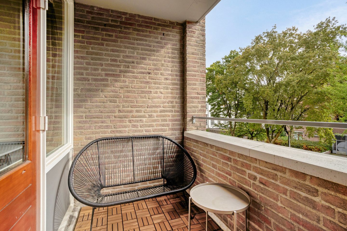 Photo 19 of Sint Teunisstraat 11-B