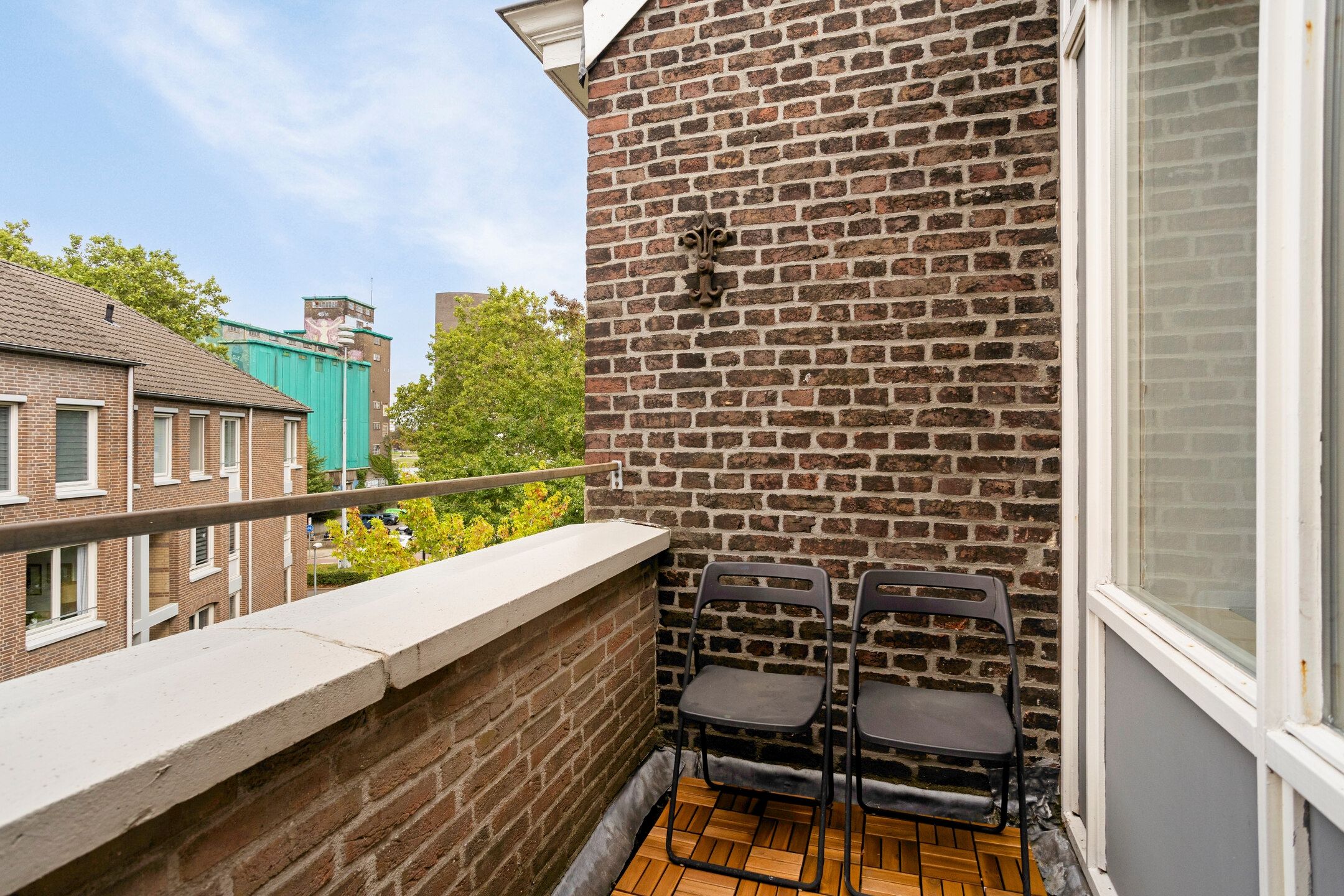 Photo 27 of Sint Teunisstraat 11-B
