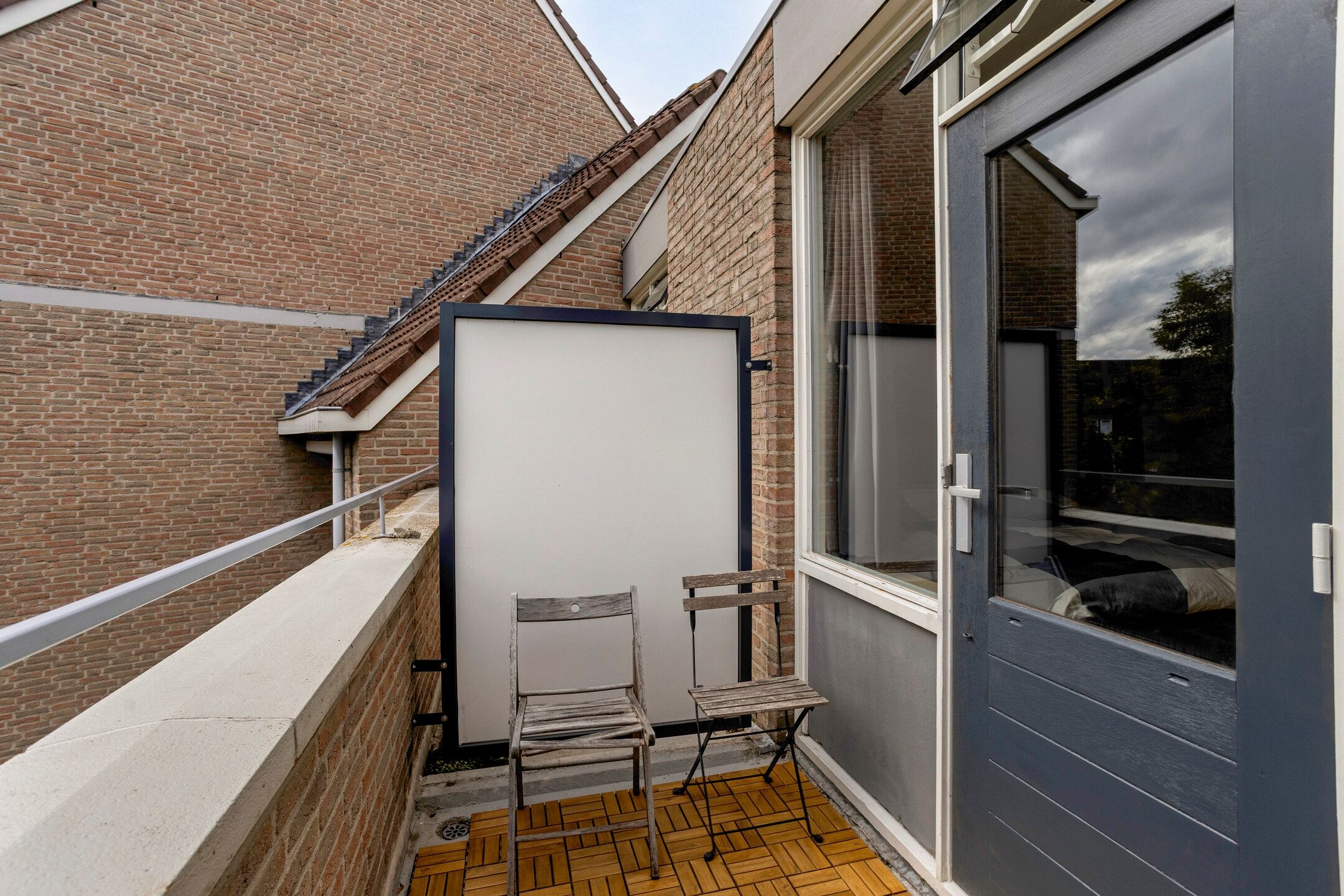 Photo 24 of Sint Teunisstraat 11-B