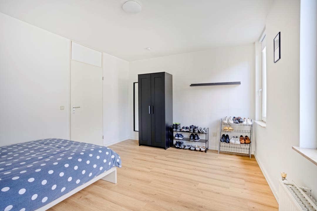 Photo 22 of Sint Teunisstraat 11-B