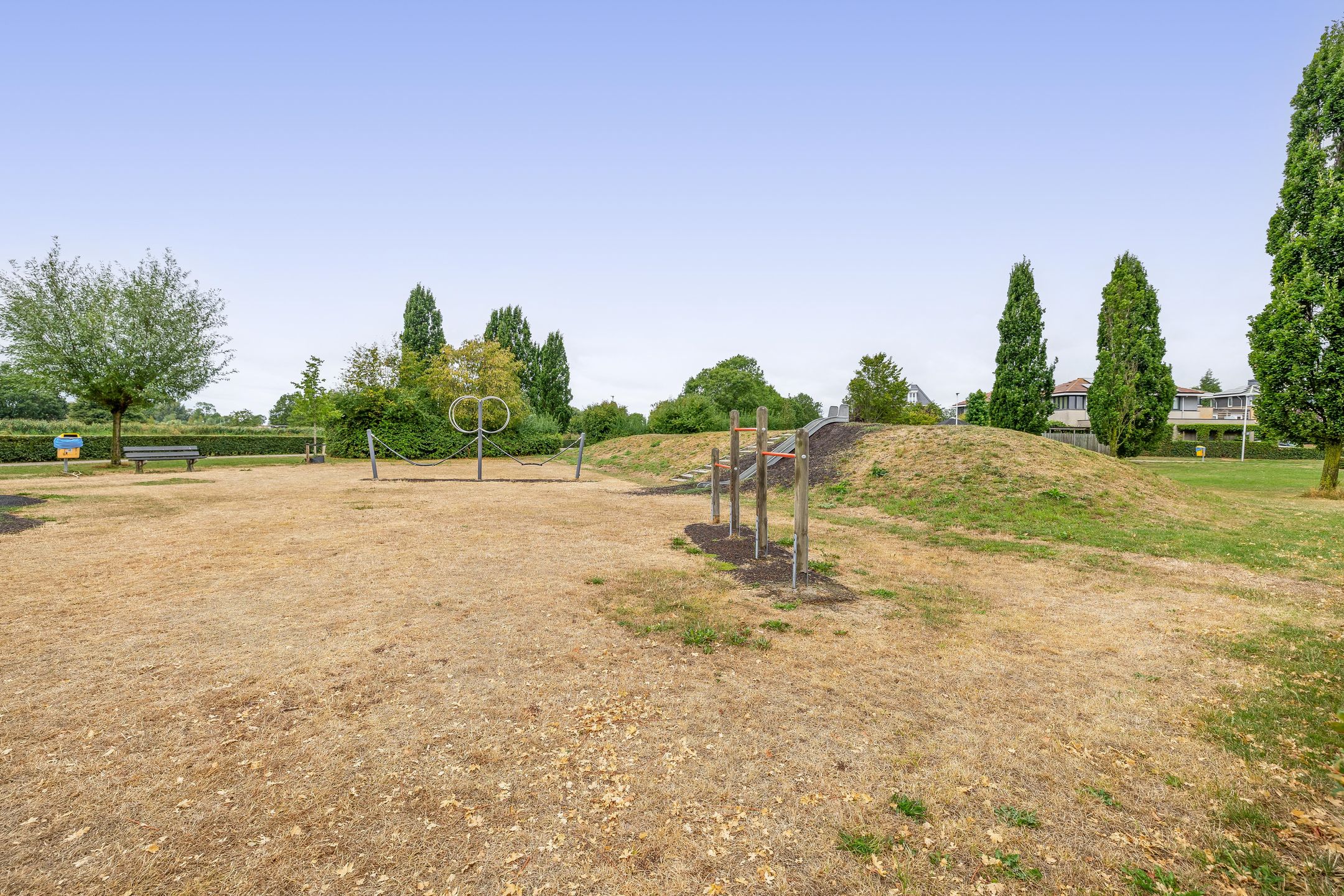 Photo 33 of Rigel 44