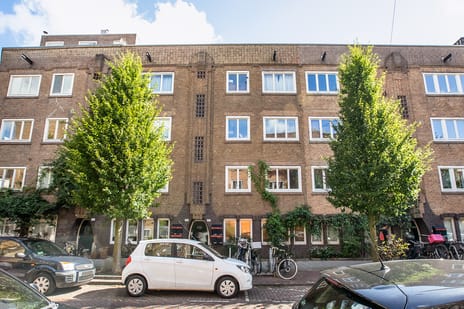Bestevâerstraat thumbnail