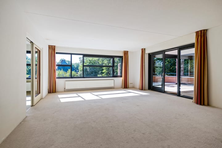 Appartement te koop: Nesciolaan 150, Haren (Gr)