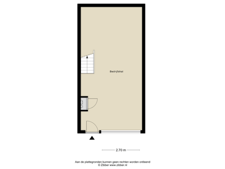Bekijk plattegrond