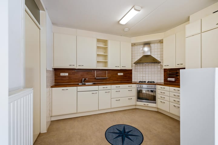 Appartement te koop: Nesciolaan 150, Haren (Gr)