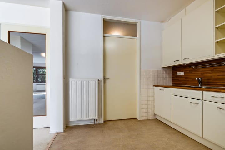 Appartement te koop: Nesciolaan 150, Haren (Gr)