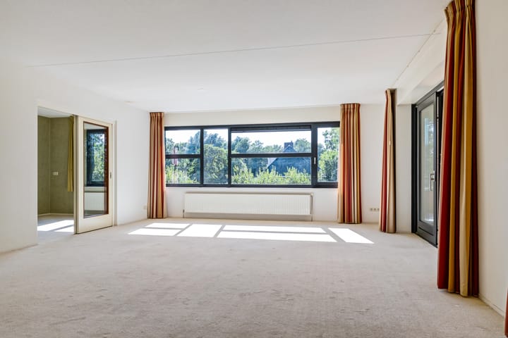 Appartement te koop: Nesciolaan 150, Haren (Gr)