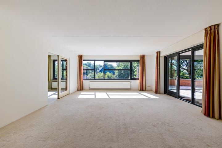 Appartement te koop: Nesciolaan 150, Haren (Gr)