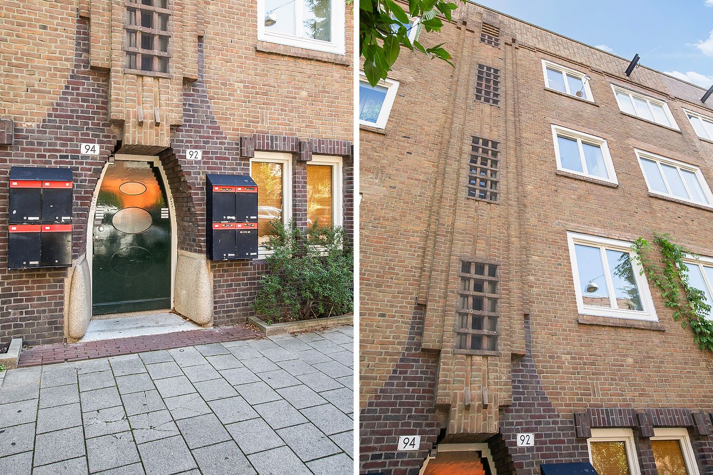 Foto 20 van Bestevâerstraat 92-1