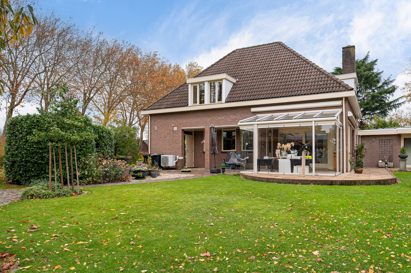 Foto 40 van Nassaukade 11-A