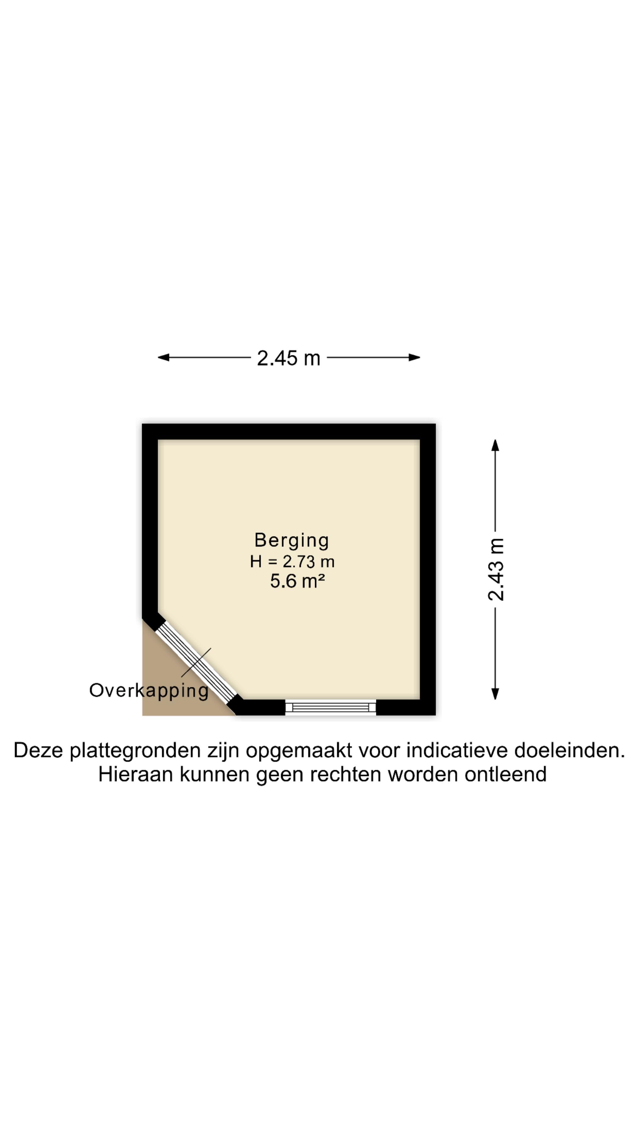 Foto 96 van Nassaukade 11-A