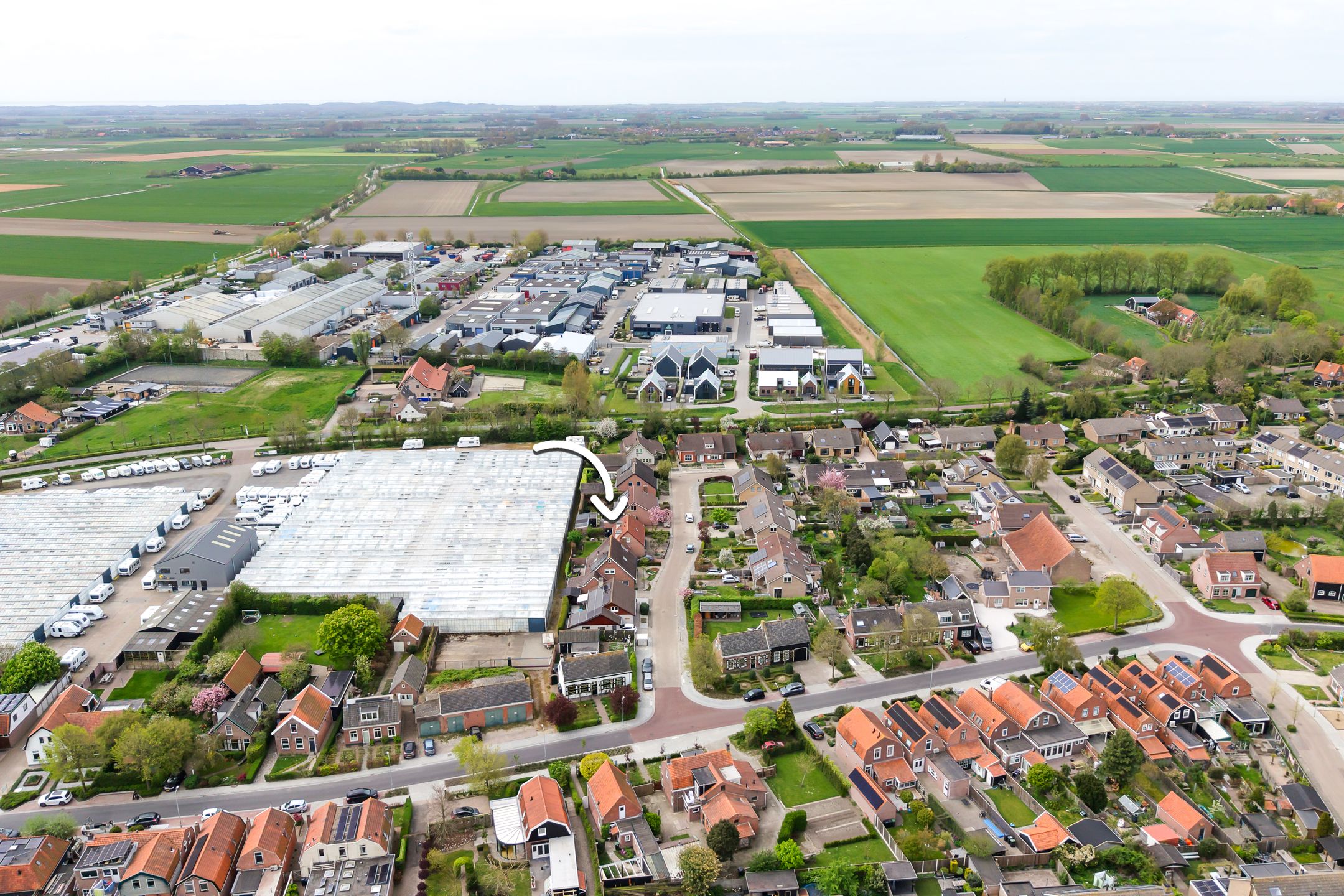 Photo 6 of Laan van Wervenhove 3