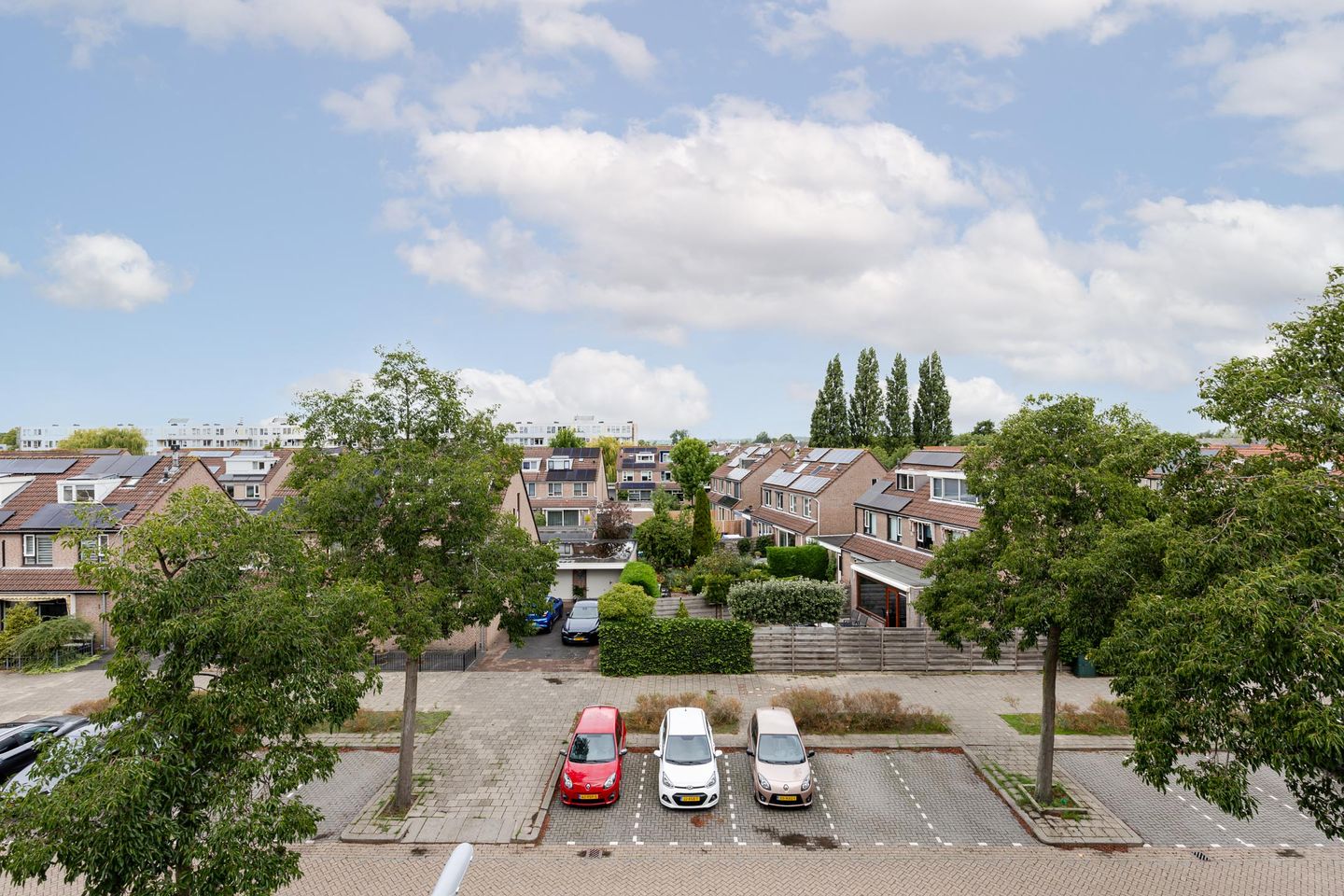Foto 40 van Hermanus M H Coenradistraat 69
