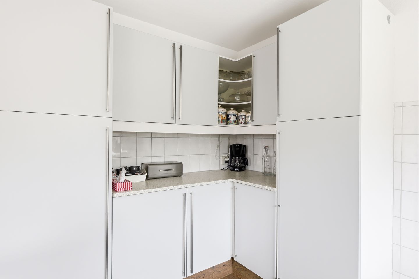 Photo 19 of Laan van Wervenhove 3