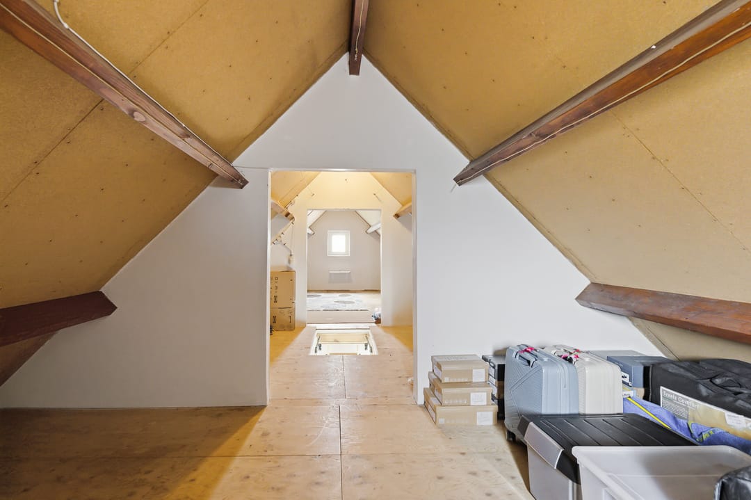 Photo 47 of Laan van Wervenhove 3