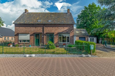 Waardhuizen thumbnail