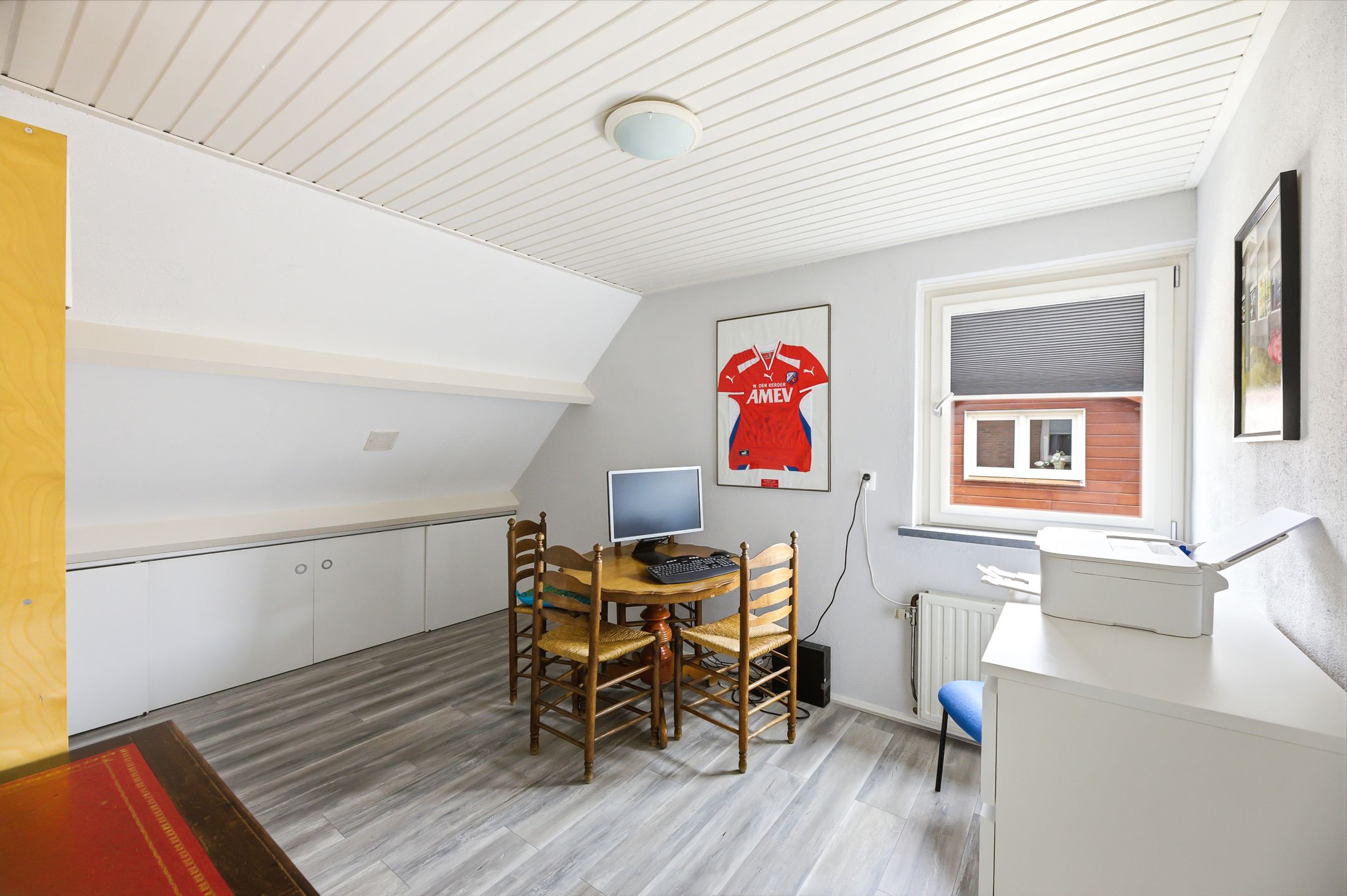 Photo 39 of Laan van Wervenhove 3