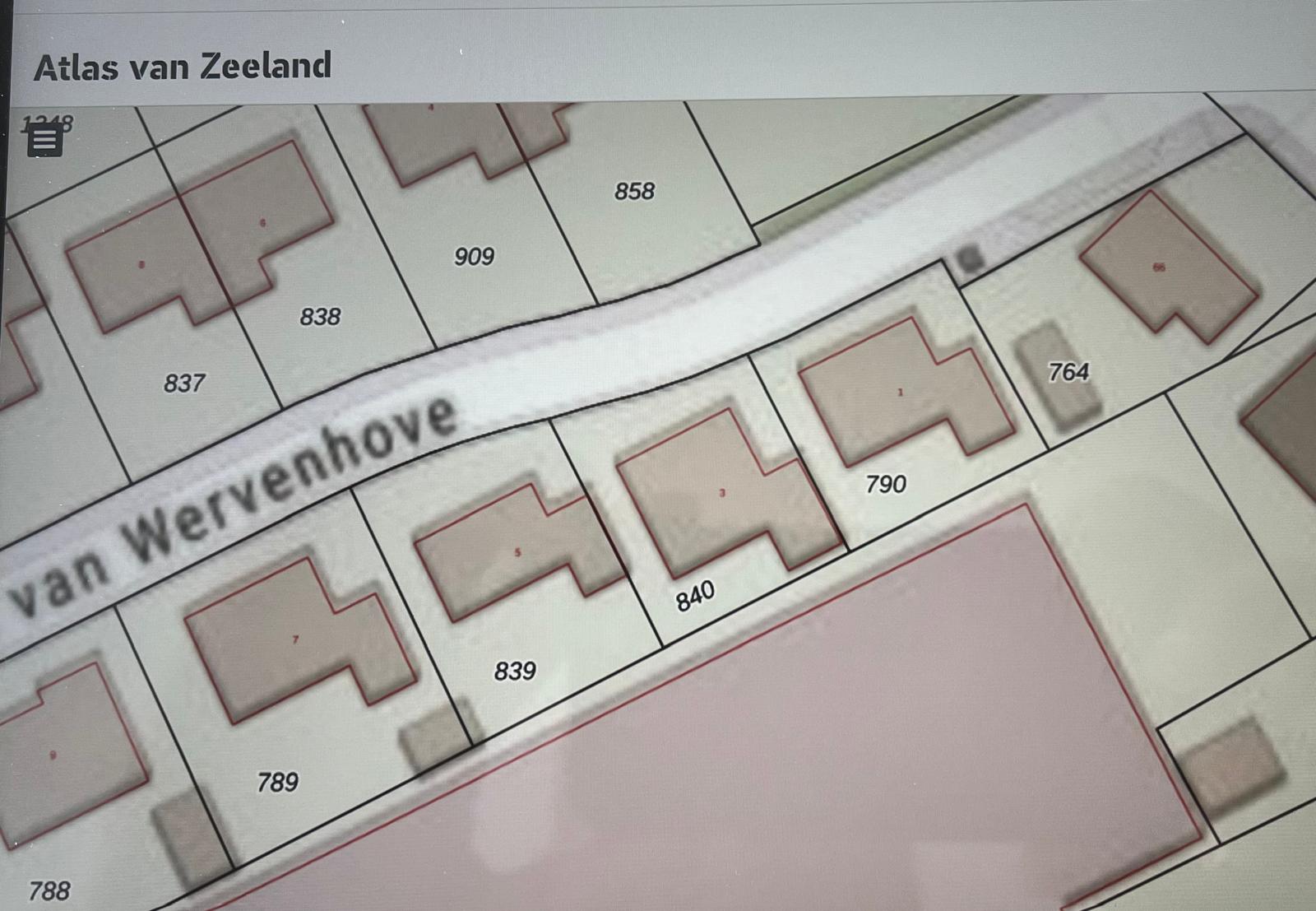 Photo 48 of Laan van Wervenhove 3