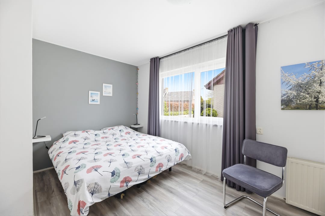 Photo 31 of Laan van Wervenhove 3