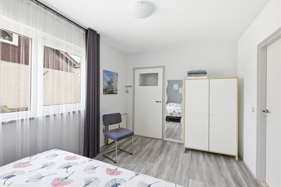 Photo 32 of Laan van Wervenhove 3