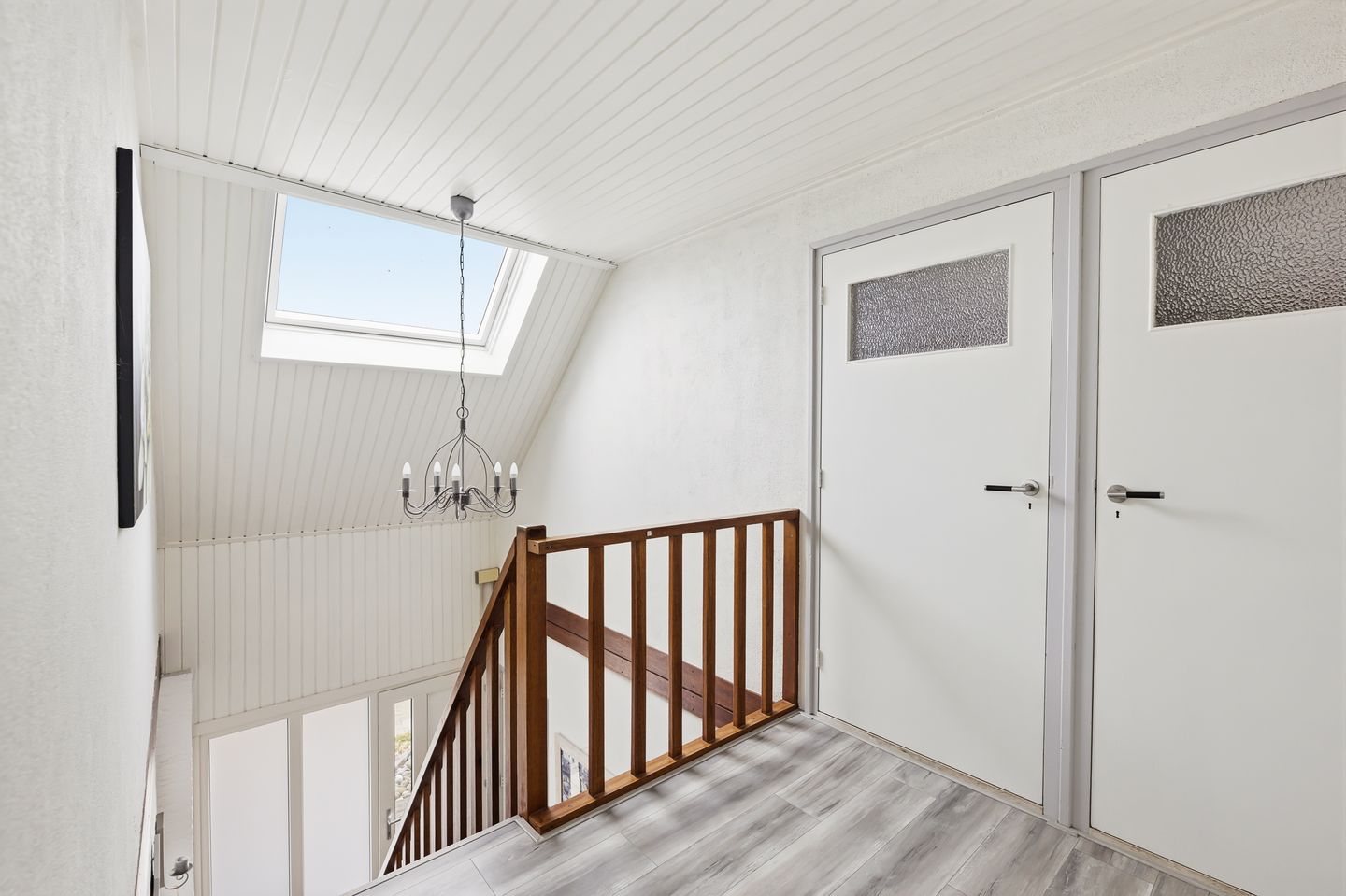 Photo 35 of Laan van Wervenhove 3