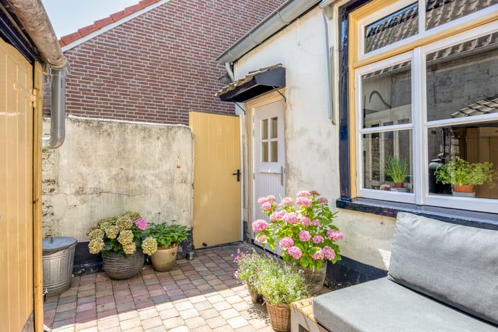 Foto 4 van Windmolenstraat 33