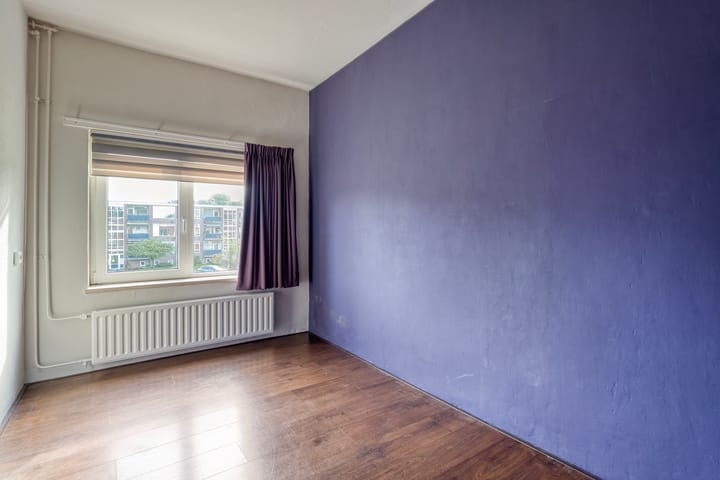 Foto 4 van Hulststraat 3