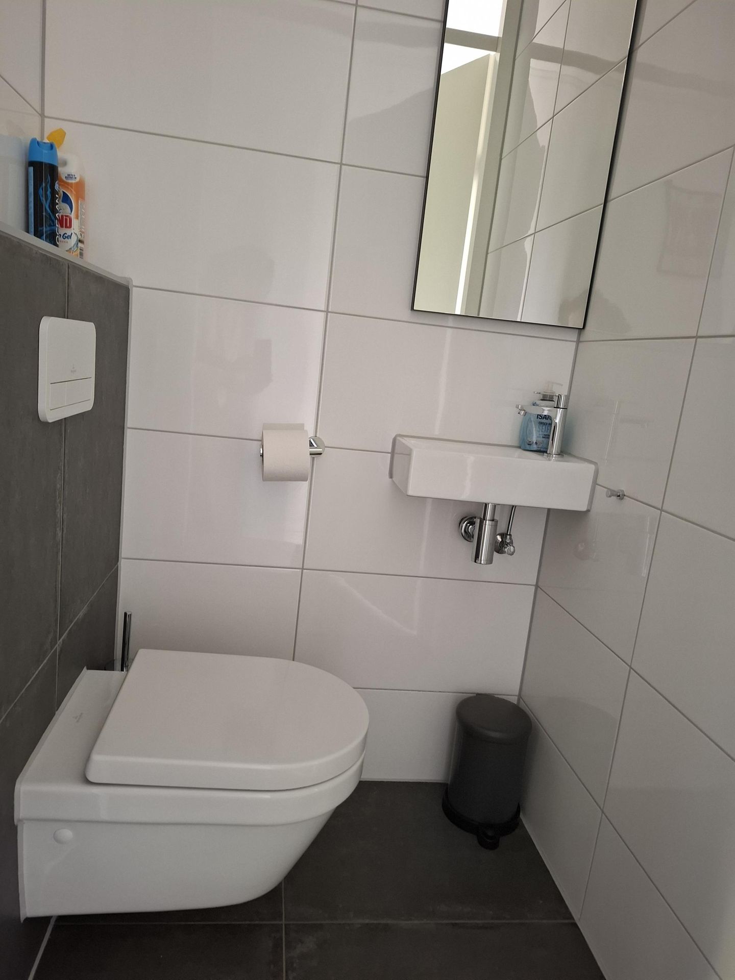Foto 10 van Aelbrechtskade 230