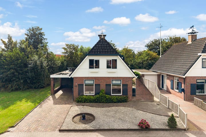 Foto 4 van Cantecleer 14