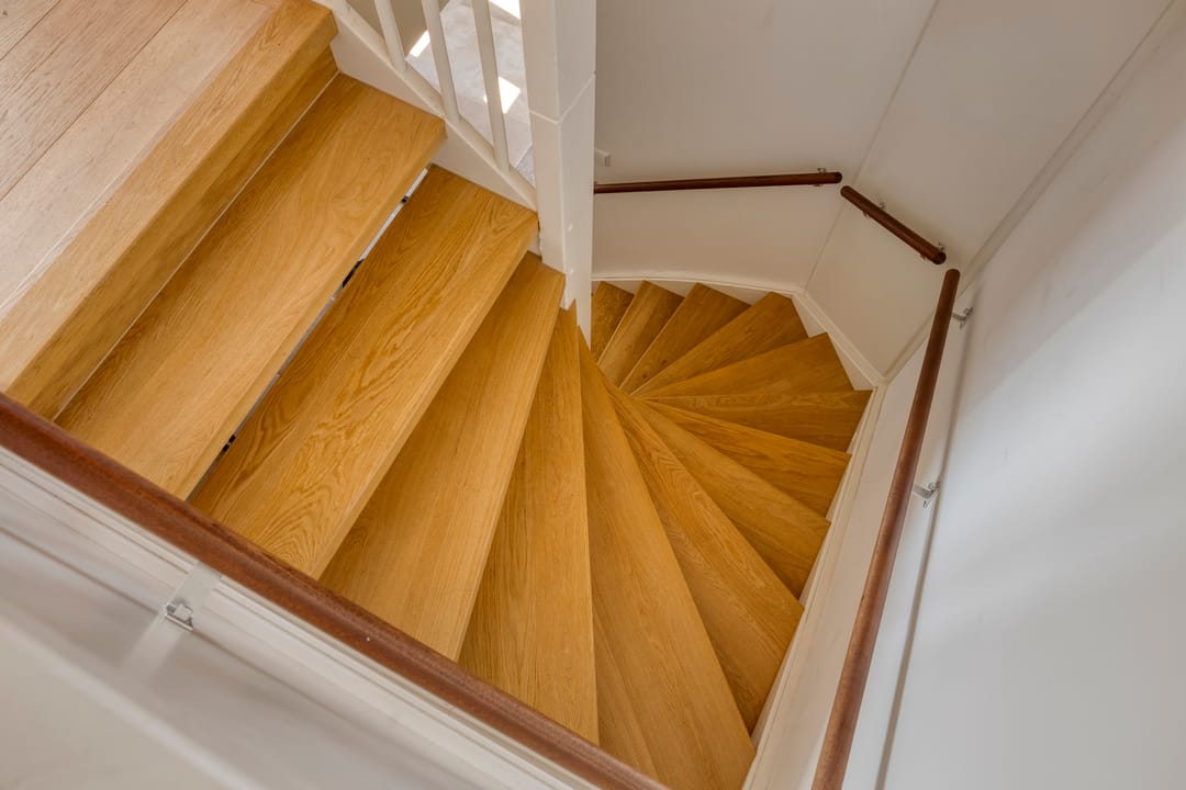 Photo 31 of Blauwborst 26