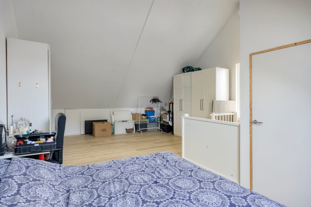 Photo 32 of Blauwborst 26