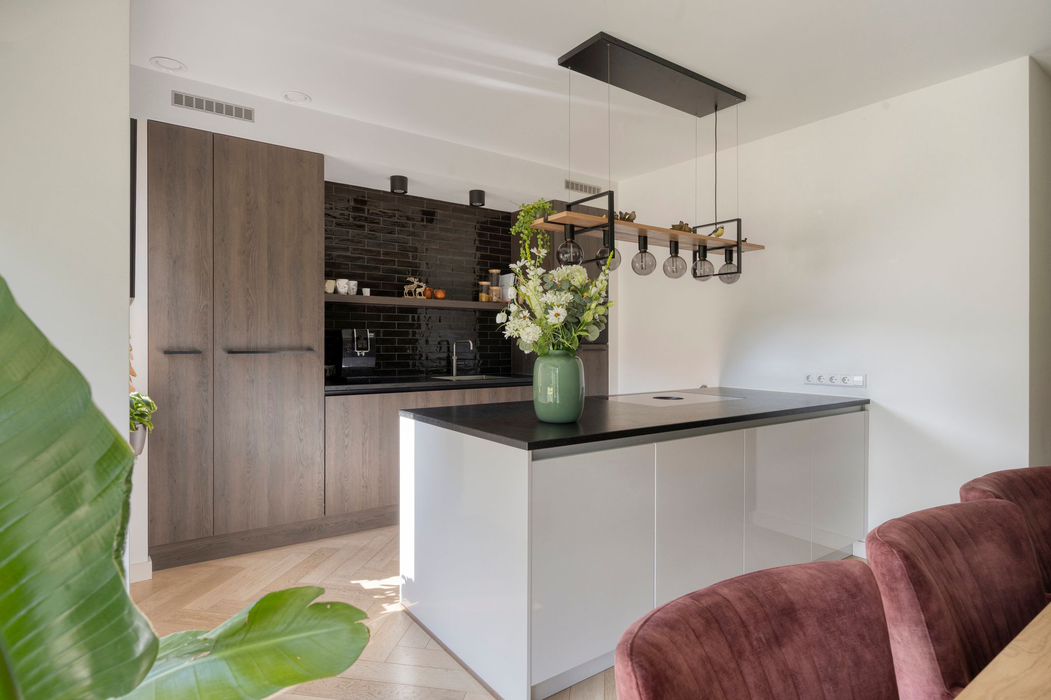 Photo 12 of Blauwborst 26