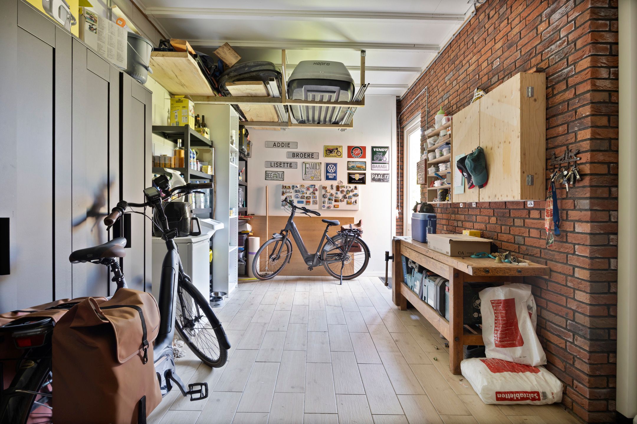 Photo 36 of Blauwborst 26