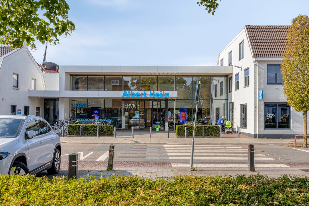 Photo 56 of Blauwborst 26